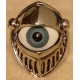 Ring - Knight Eyeball