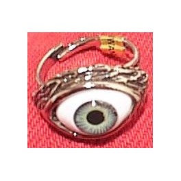 Ring Style E