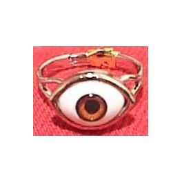 Ring Style F