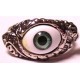 Ring Style G
