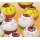 Rock-A-Bye Eyeball 1.25in.