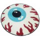 Rug - Mishka Keep Watch