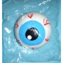 Squeeze Water Eyeball - style A