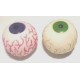 Squirt Eyeball - style B
