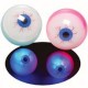Superball - Flashing - 2 inch