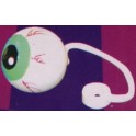 Yoyo - Squishy Eyeball