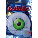 Balloon - Eyeball Bubble