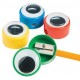 Googly Eye Pencil Sharpeners (pack of 6)