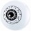 Balloons - 5 inch (4 pack)