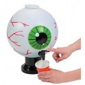 Drink Dispenser - Giant Eyeball