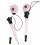Pen - Eyeball Pop (6 pack)