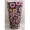 Cup of Eyeballs