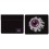 Wallet - Mishka Keep Watch - Black