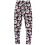 Leggings - Mishka Keep Watch - Classic L