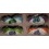 Candle - Eye Pair each